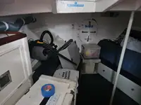 Szalu na sprzedaż
