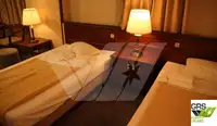 Statek Ro-Ro na sprzedaż