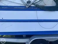 Trawler na sprzedaż