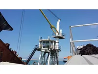 Dredger na sprzedaż