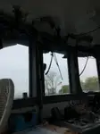 Holownik na sprzedaż