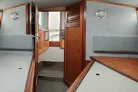 Statki robocze na sprzedaż