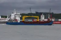 Masowiec na sprzedaż