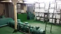 Holownik na sprzedaż