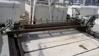 Longliner na sprzedaż