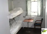 Statek Ro-Ro na sprzedaż