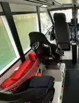 Statek pilotowy na sprzedaż