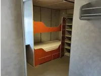 Statki robocze na sprzedaż