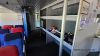 Katamaran na sprzedaż
