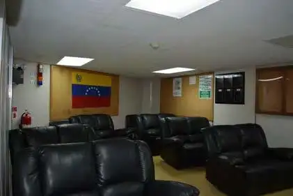 Tankowiec LNG na sprzedaż