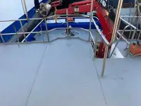 Holownik na sprzedaż