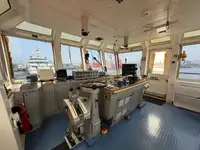 Holownik na sprzedaż