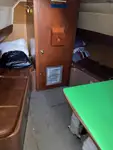 Statek pożarniczy na sprzedaż