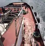 Holownik na sprzedaż