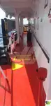Statek transportowy ładunków sypkich na sprzedaż