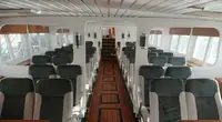 Prom na sprzedaż