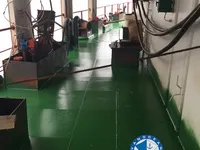 Tankowiec do przewozu ropy/chemikaliów na sprzedaż