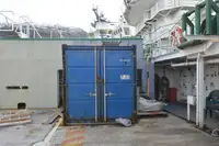 Holownik na sprzedaż