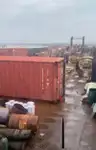 Barka na sprzedaż