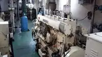 Dredger na sprzedaż