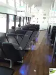 Statek promowy na sprzedaż