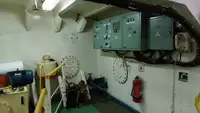 Tankowiec do przewozu ropy/chemikaliów na sprzedaż
