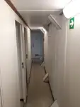 Holownik na sprzedaż