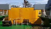 Dredger na sprzedaż