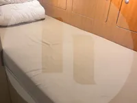 Statek badawczy na sprzedaż