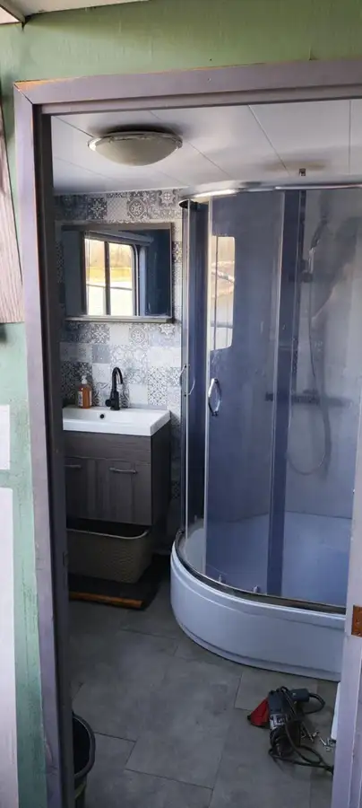 Statek transportowy ładunków sypkich na sprzedaż