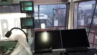 Holownik na sprzedaż