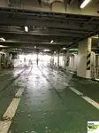 Ro-Ro ship na sprzedaż