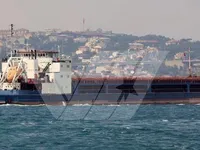 General Cargo/Multi-purpose na sprzedaż