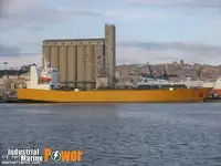 Ro-Ro ship na sprzedaż