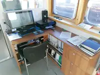 Holownik na sprzedaż