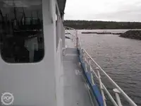 Kuter na sprzedaż