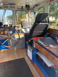 General Cargo/Multi-purpose na sprzedaż