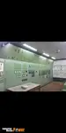 Tankowiec do przewozu ropy/chemikaliów na sprzedaż