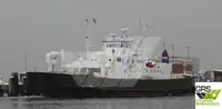 Ro-Ro ship na sprzedaż