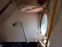 Holownik na sprzedaż