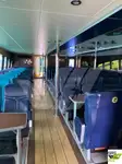 Statek pasażerski na sprzedaż