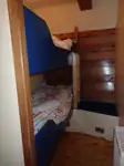 Statek badawczy na sprzedaż
