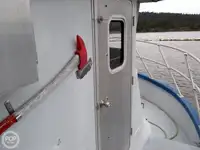Kuter na sprzedaż