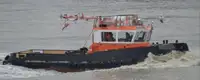 Holownik na sprzedaż