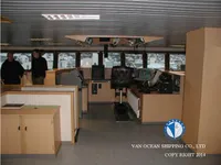 Trawler na sprzedaż