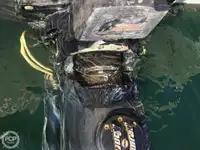 Trawler na sprzedaż