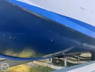 Trawler na sprzedaż