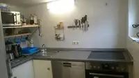 Statek transportowy ładunków sypkich na sprzedaż