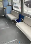 Prom na sprzedaż