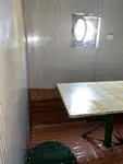 Holownik na sprzedaż